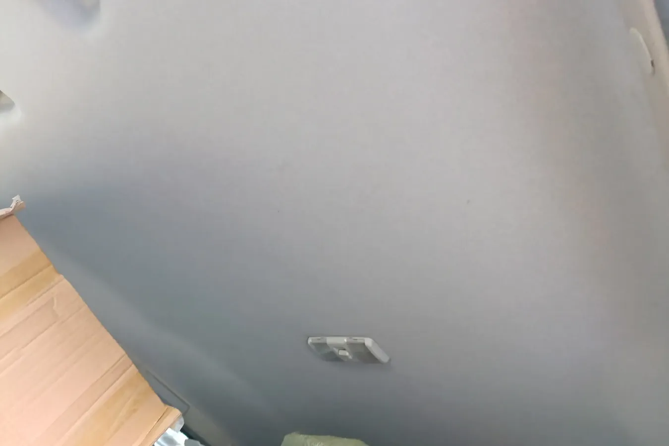 2016 Leopaard Q6 2.4L 147HP L4 5MT,autocango,china used car exporter,china ev exporter,chinese used car exporter,chinese used ev exporter