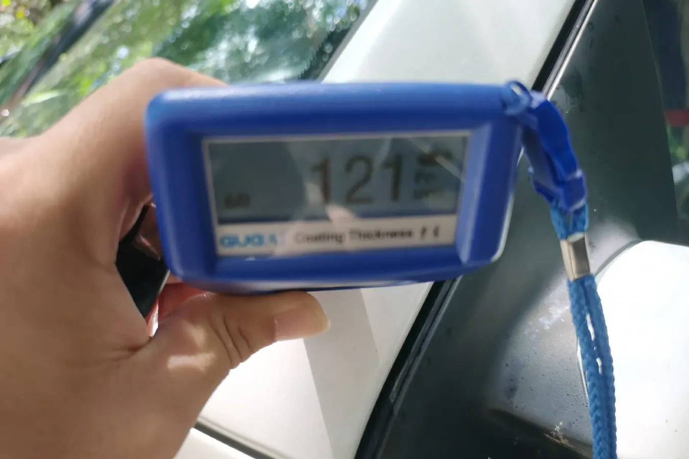 2016 Yema T70 1.8L 136HP L4 5MT,autocango,china used car exporter,china ev exporter,chinese used car exporter,chinese used ev exporter