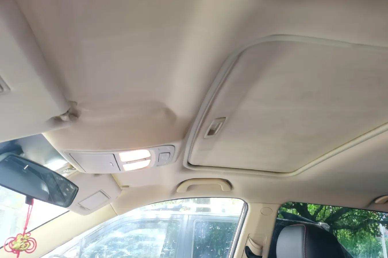 2016 Yema T70 1.8L 136HP L4 5MT,autocango,china used car exporter,china ev exporter,chinese used car exporter,chinese used ev exporter