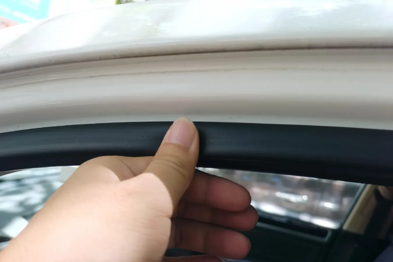 2016 Yema T70 1.8L 136HP L4 5MT,autocango,china used car exporter,china ev exporter,chinese used car exporter,chinese used ev exporter