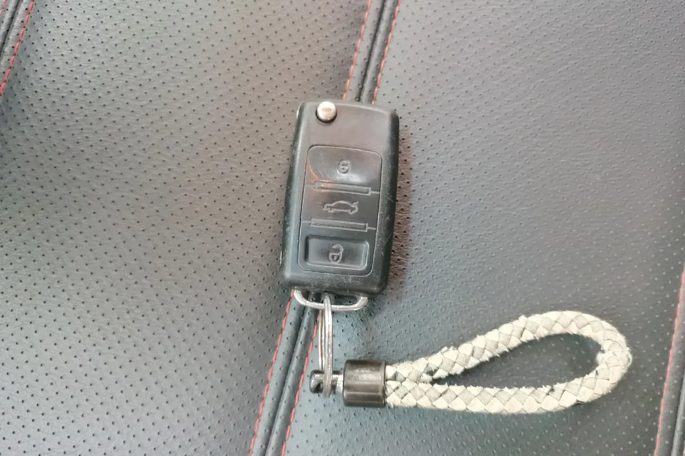 2016 Yema T70 1.8L 136HP L4 5MT,autocango,china used car exporter,china ev exporter,chinese used car exporter,chinese used ev exporter