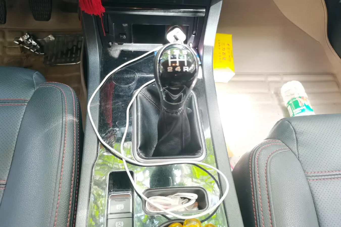 2016 Yema T70 1.8L 136HP L4 5MT,autocango,china used car exporter,china ev exporter,chinese used car exporter,chinese used ev exporter