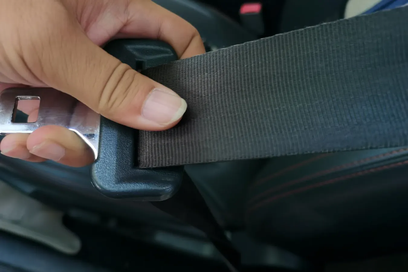 2016 Yema T70 1.8L 136HP L4 5MT,autocango,china used car exporter,china ev exporter,chinese used car exporter,chinese used ev exporter