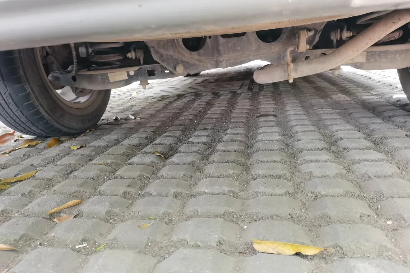 2016 Yema T70 1.8L 136HP L4 5MT,autocango,china used car exporter,china ev exporter,chinese used car exporter,chinese used ev exporter