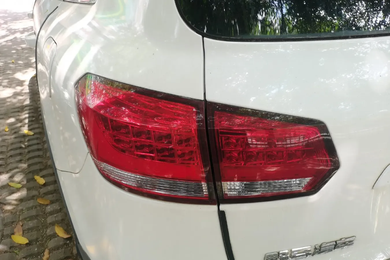 2016 Yema T70 1.8L 136HP L4 5MT,autocango,china used car exporter,china ev exporter,chinese used car exporter,chinese used ev exporter