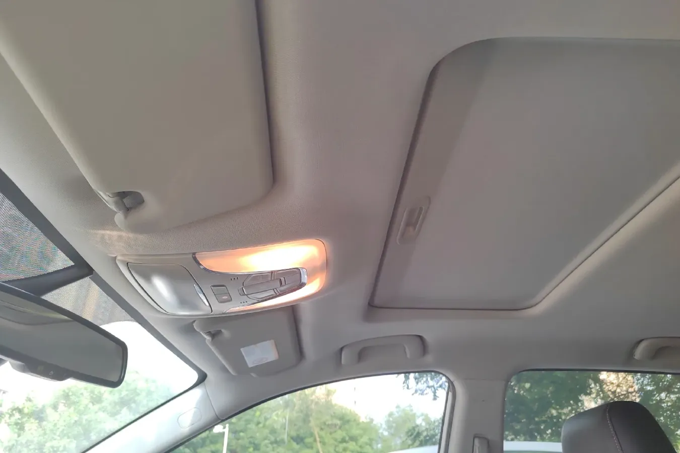 2020 GAC QiZhi EV BEV 54.75KWH,autocango,china used car exporter,china ev exporter,chinese used car exporter,chinese used ev exporter