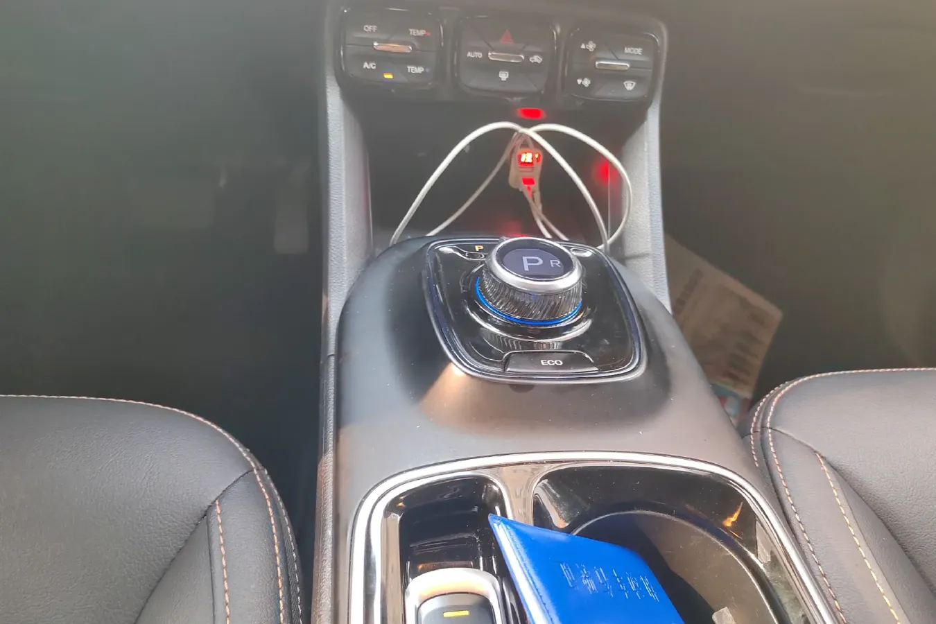 2020 GAC QiZhi EV BEV 54.75KWH,autocango,china used car exporter,china ev exporter,chinese used car exporter,chinese used ev exporter