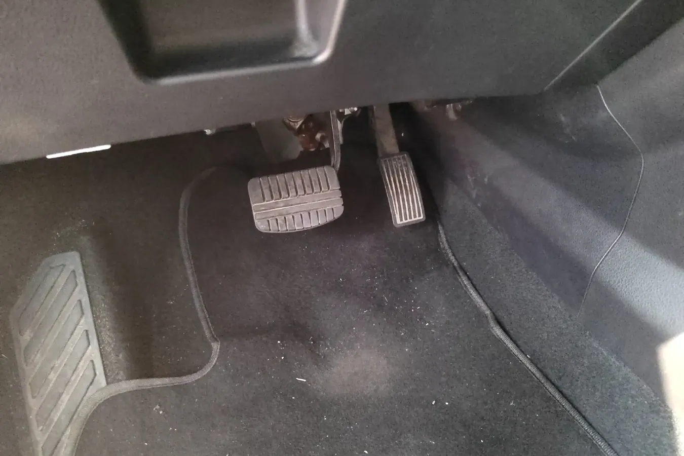 2020 GAC QiZhi EV BEV 54.75KWH,autocango,china used car exporter,china ev exporter,chinese used car exporter,chinese used ev exporter