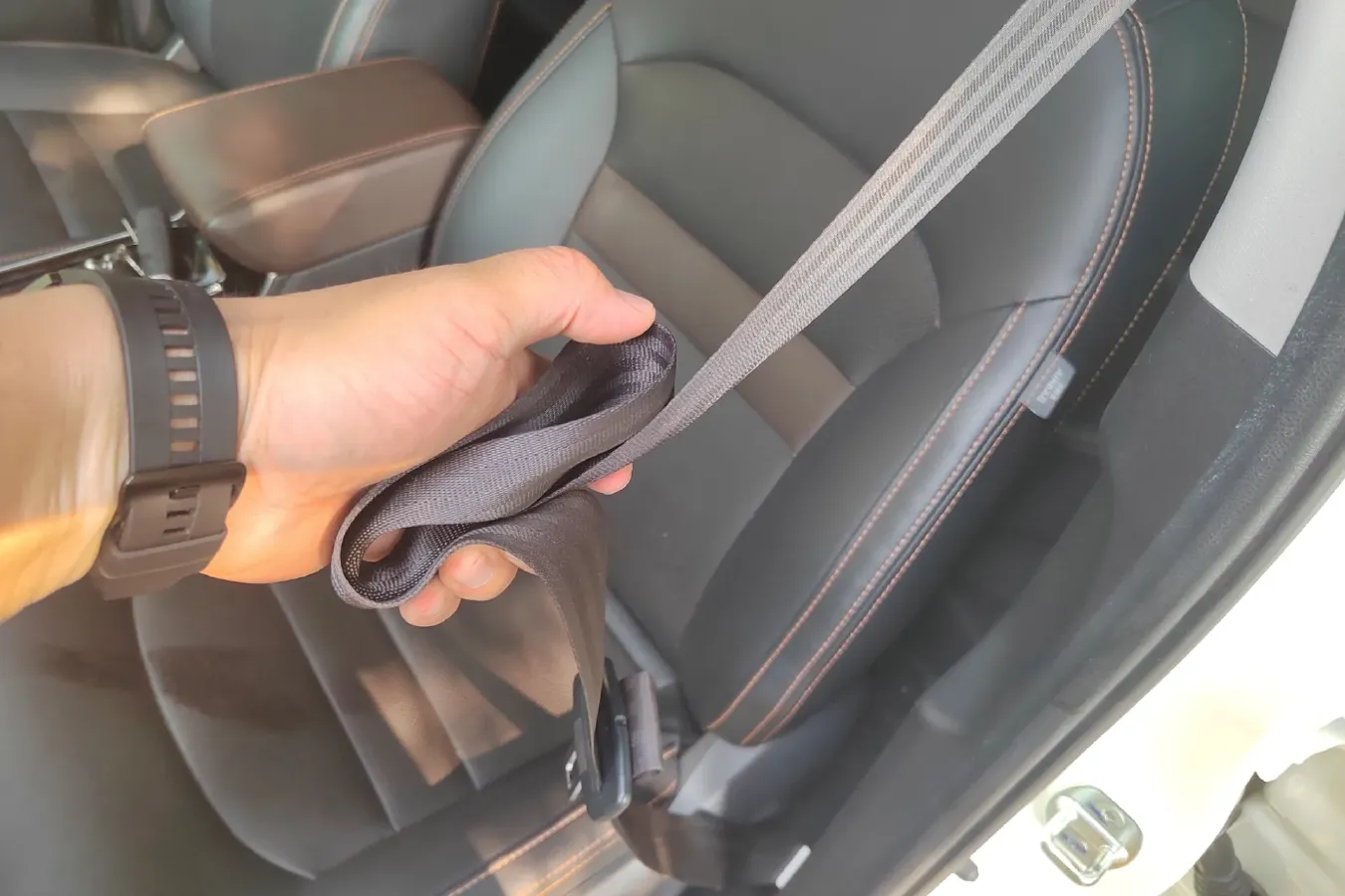 2020 GAC QiZhi EV BEV 54.75KWH,autocango,china used car exporter,china ev exporter,chinese used car exporter,chinese used ev exporter