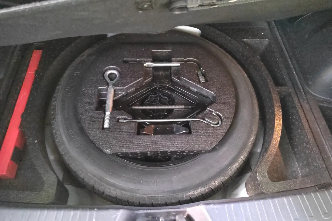 2020 GAC QiZhi EV BEV 54.75KWH,autocango,china used car exporter,china ev exporter,chinese used car exporter,chinese used ev exporter