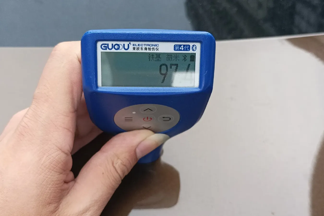 2015 KaiYi C3 1.5L 109HP L4 5AMT,autocango,china used car exporter,china ev exporter,chinese used car exporter,chinese used ev exporter