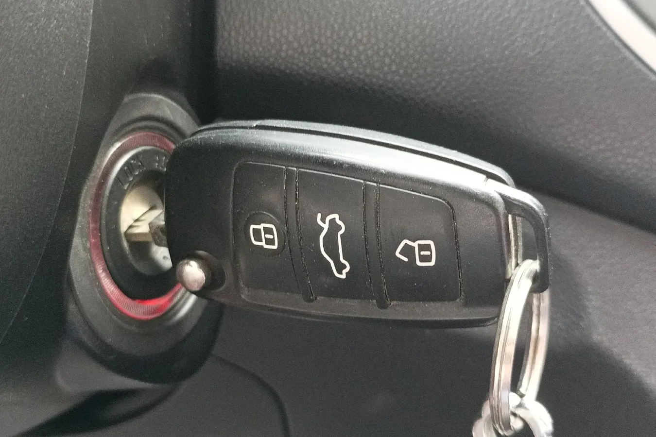 2015 KaiYi C3 1.5L 109HP L4 5AMT,autocango,china used car exporter,china ev exporter,chinese used car exporter,chinese used ev exporter