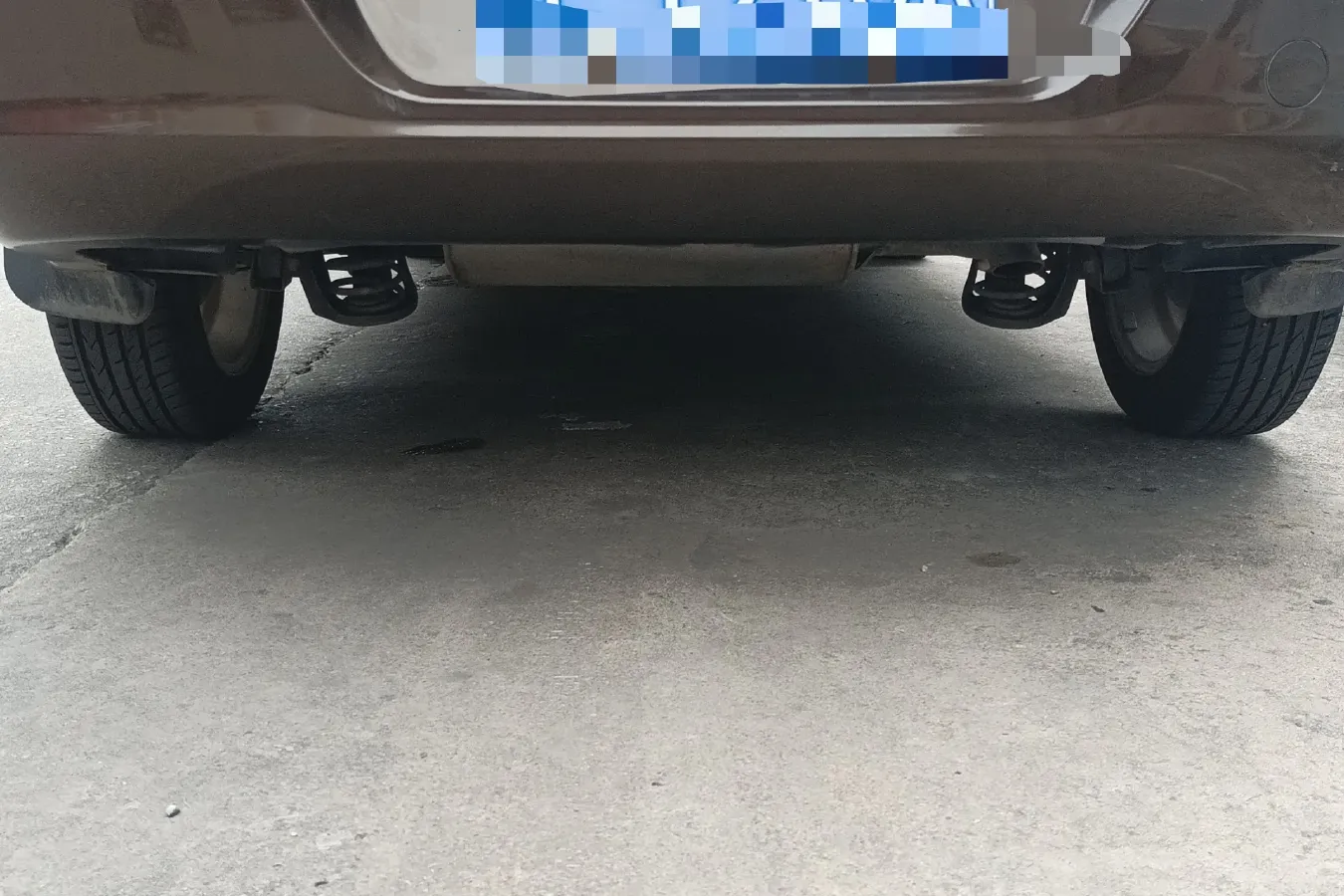 2015 KaiYi C3 1.5L 109HP L4 5AMT,autocango,china used car exporter,china ev exporter,chinese used car exporter,chinese used ev exporter