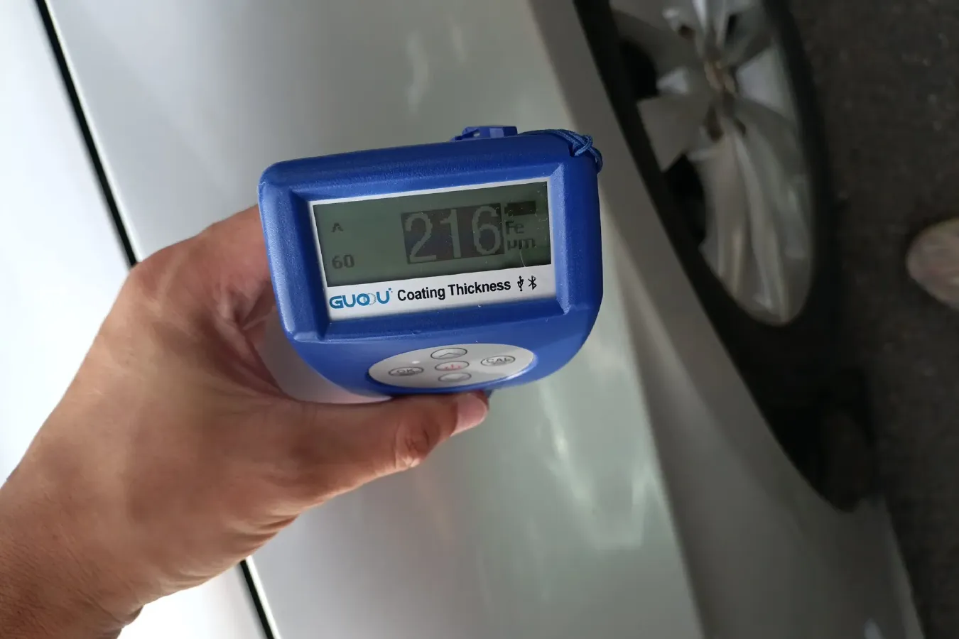 2015 BeiJing Auto Senova D50 1.5L 113HP L4 5MT,autocango,china used car exporter,china ev exporter,chinese used car exporter,chinese used ev exporter