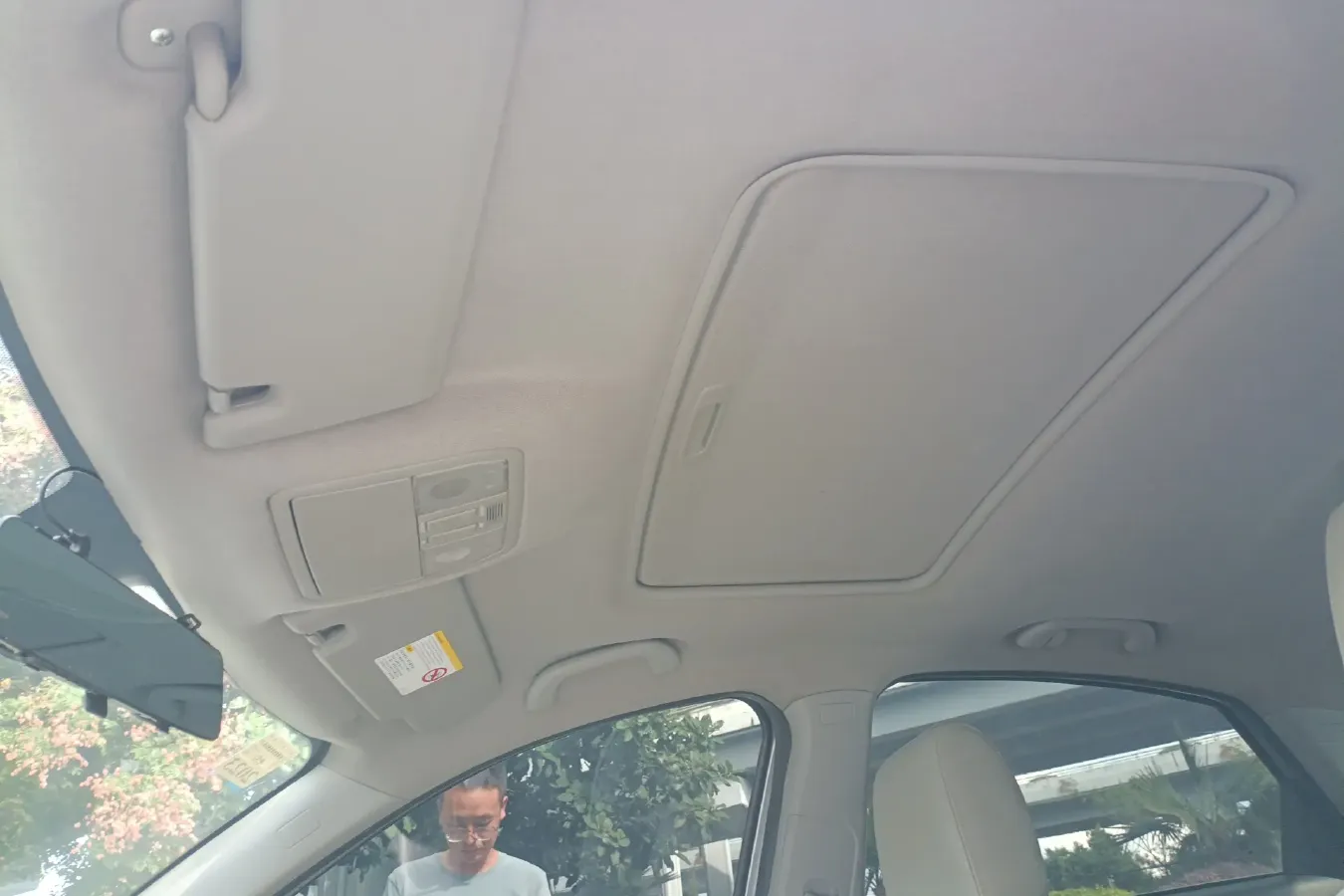 2015 BeiJing Auto Senova D50 1.5L 113HP L4 5MT,autocango,china used car exporter,china ev exporter,chinese used car exporter,chinese used ev exporter