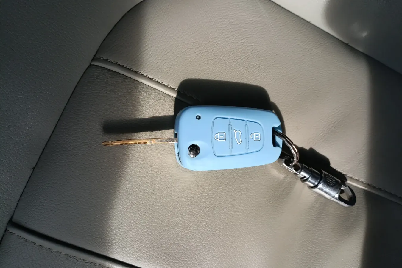 2015 BeiJing Auto Senova D50 1.5L 113HP L4 5MT,autocango,china used car exporter,china ev exporter,chinese used car exporter,chinese used ev exporter