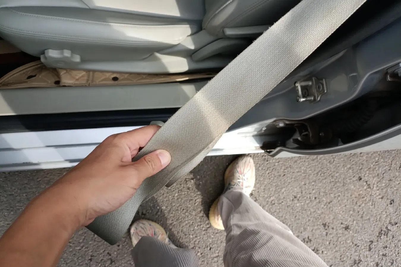 2015 BeiJing Auto Senova D50 1.5L 113HP L4 5MT,autocango,china used car exporter,china ev exporter,chinese used car exporter,chinese used ev exporter