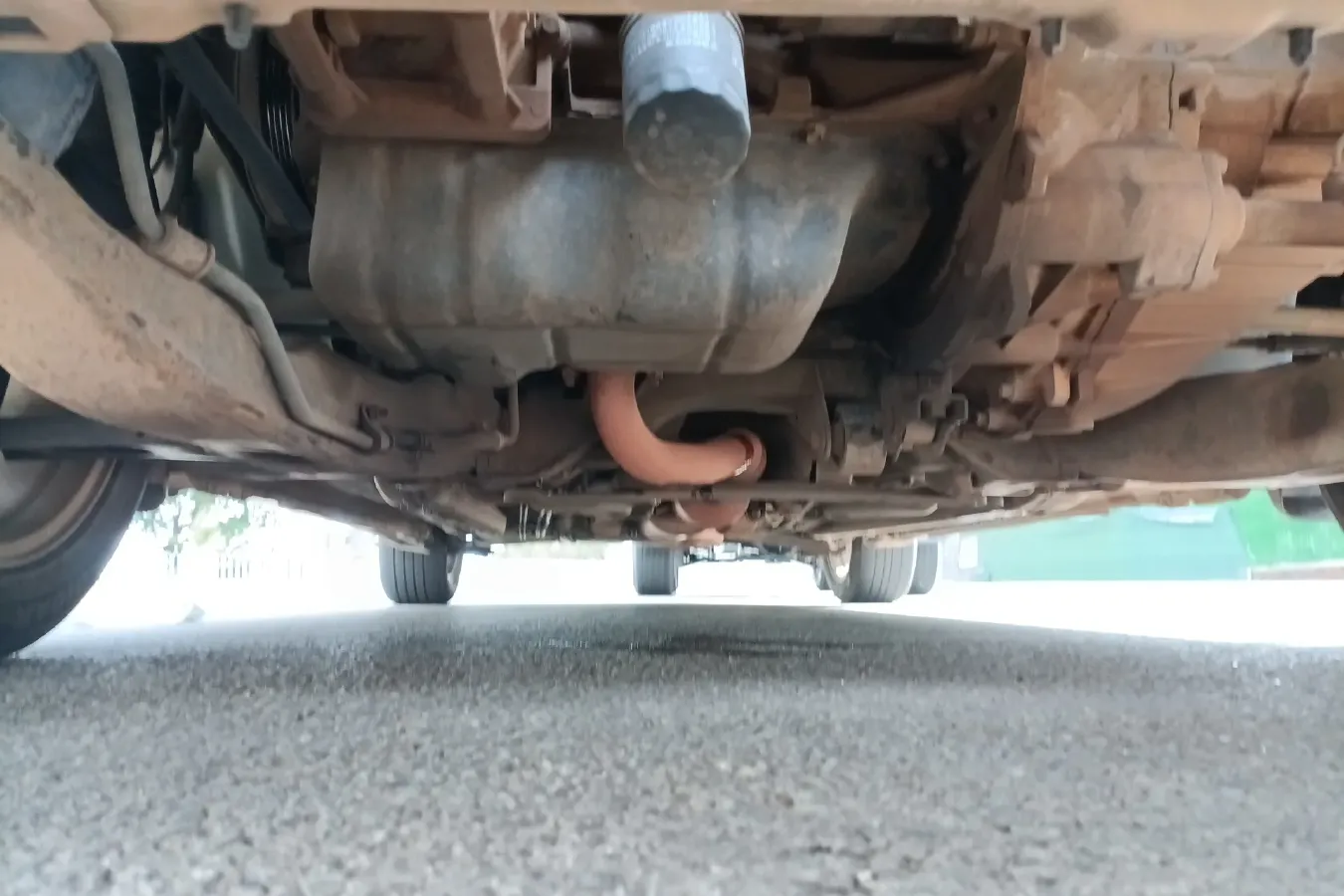 2015 BeiJing Auto Senova D50 1.5L 113HP L4 5MT,autocango,china used car exporter,china ev exporter,chinese used car exporter,chinese used ev exporter