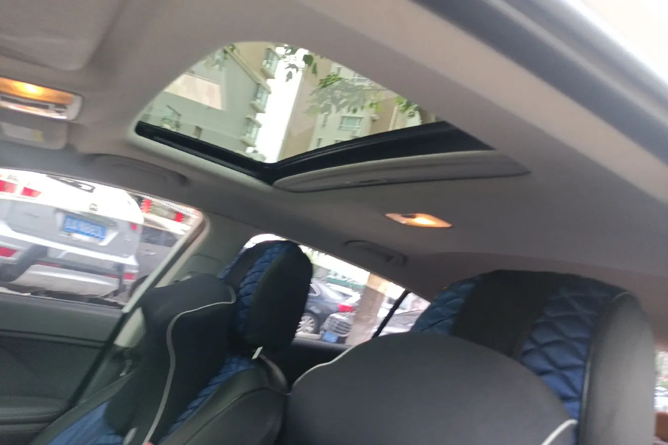 2014 Kia K3S 1.6L 128HP L4 6AT,autocango,china used car exporter,china ev exporter,chinese used car exporter,chinese used ev exporter