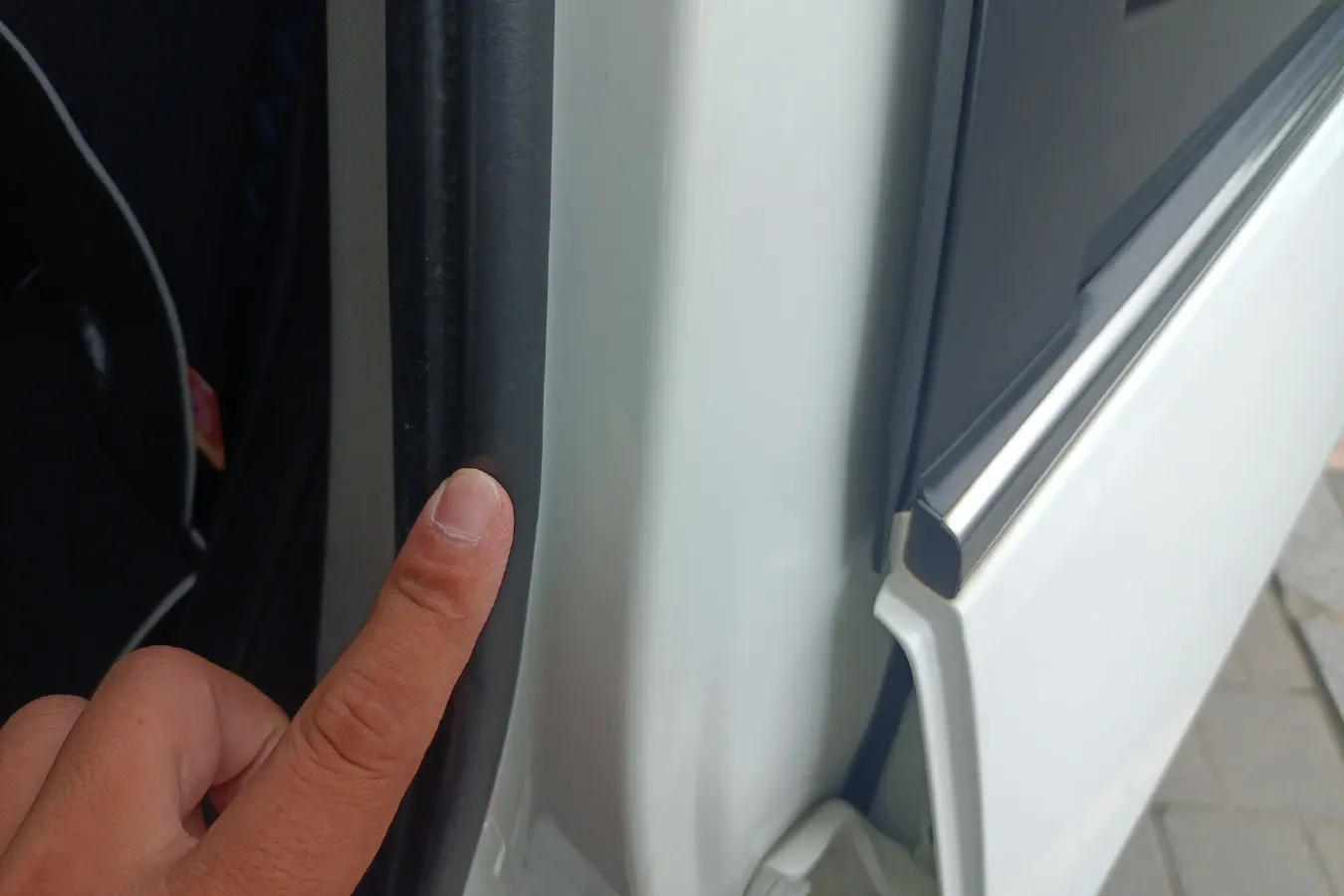 2014 Kia K3S 1.6L 128HP L4 6AT,autocango,china used car exporter,china ev exporter,chinese used car exporter,chinese used ev exporter