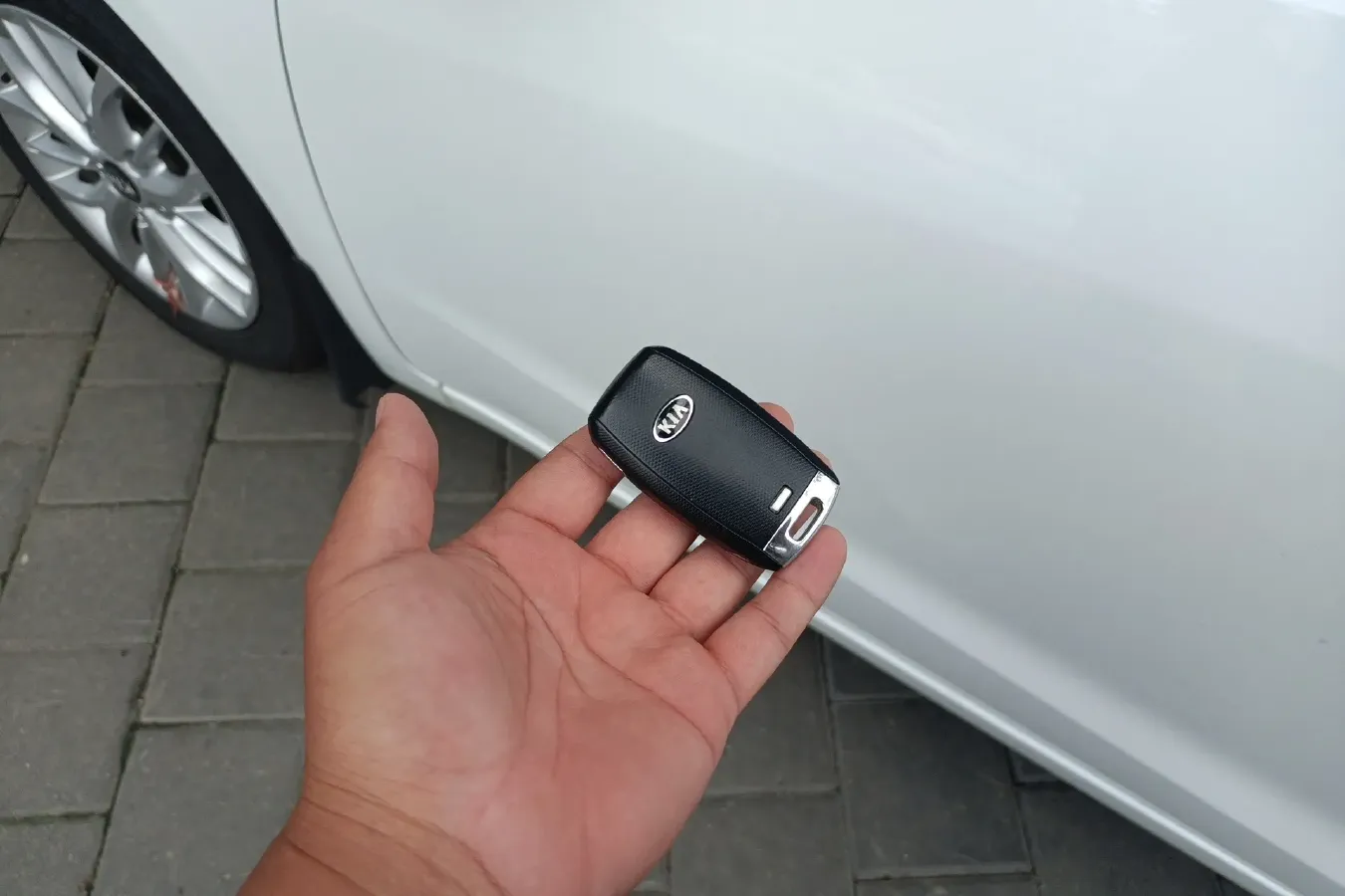 2014 Kia K3S 1.6L 128HP L4 6AT,autocango,china used car exporter,china ev exporter,chinese used car exporter,chinese used ev exporter