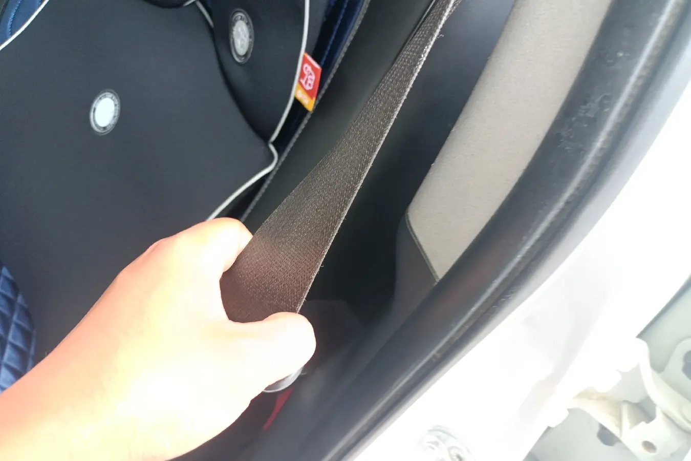 2014 Kia K3S 1.6L 128HP L4 6AT,autocango,china used car exporter,china ev exporter,chinese used car exporter,chinese used ev exporter