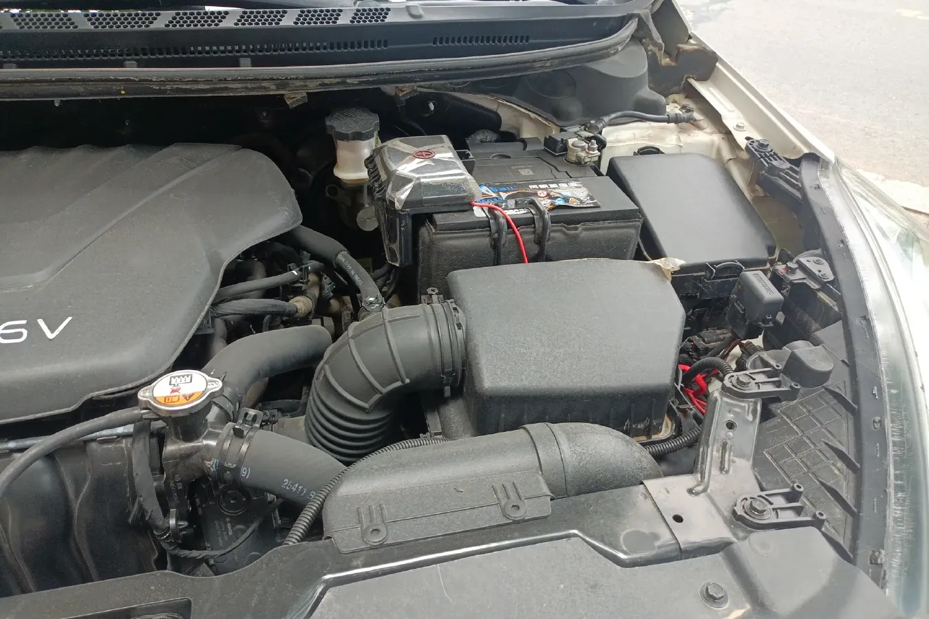 2014 Kia K3S 1.6L 128HP L4 6AT,autocango,china used car exporter,china ev exporter,chinese used car exporter,chinese used ev exporter