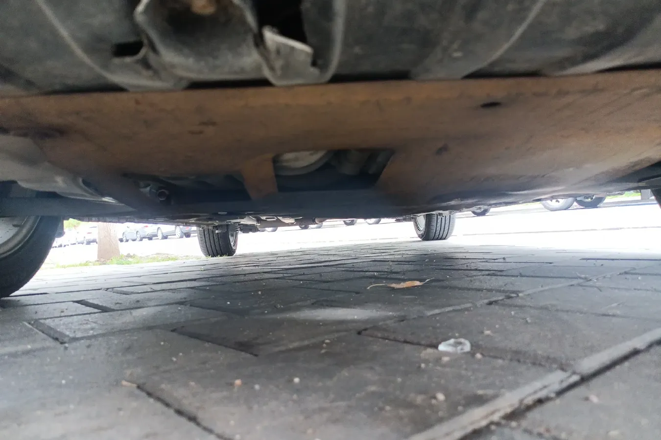 2014 Kia K3S 1.6L 128HP L4 6AT,autocango,china used car exporter,china ev exporter,chinese used car exporter,chinese used ev exporter