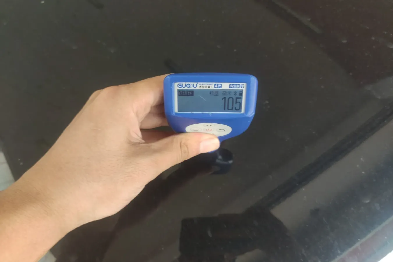 2020 Qoros 7 1.6T 204HP L4 7DCT,autocango,china used car exporter,china ev exporter,chinese used car exporter,chinese used ev exporter