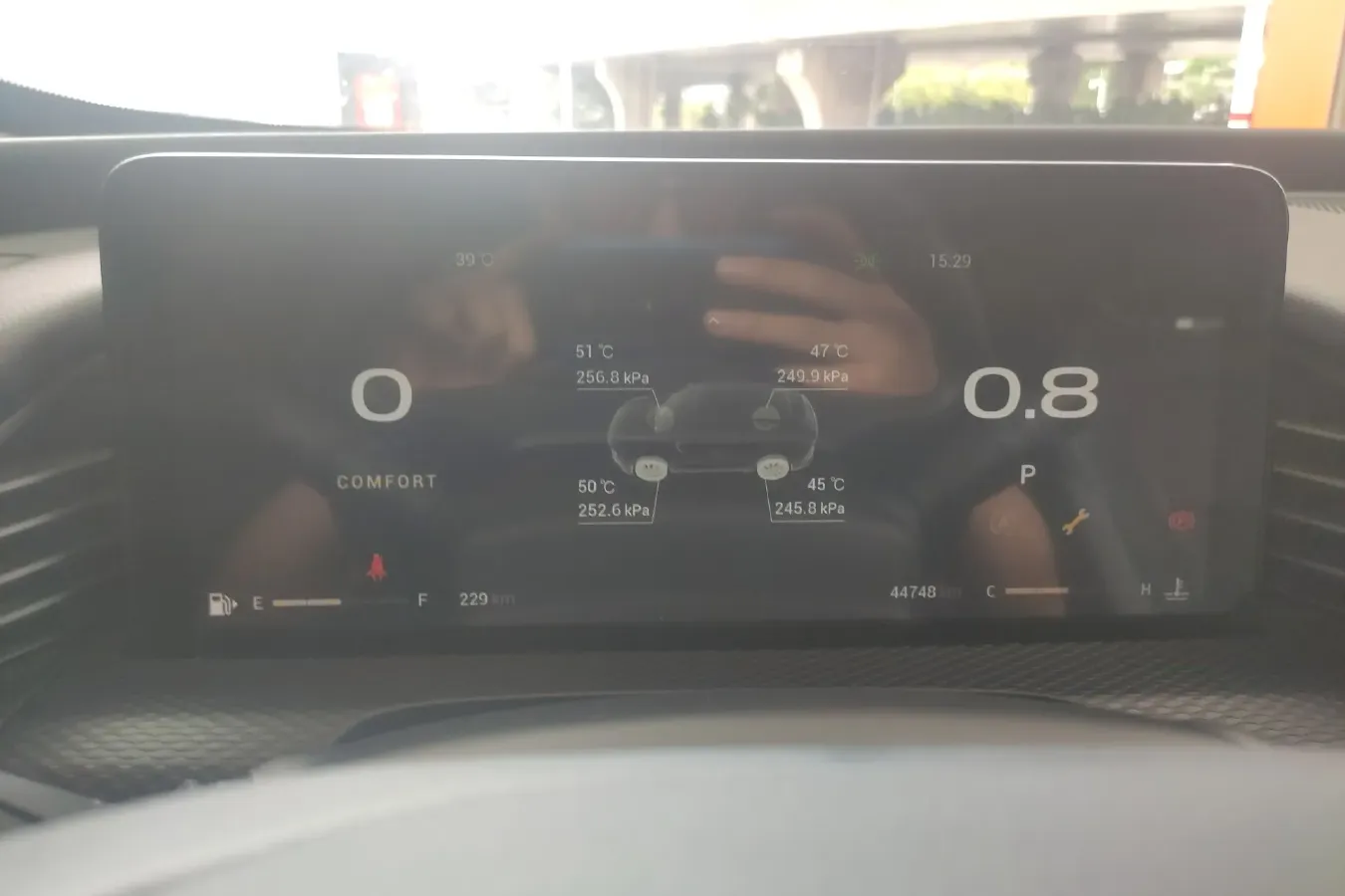 2020 Qoros 7 1.6T 204HP L4 7DCT,autocango,china used car exporter,china ev exporter,chinese used car exporter,chinese used ev exporter