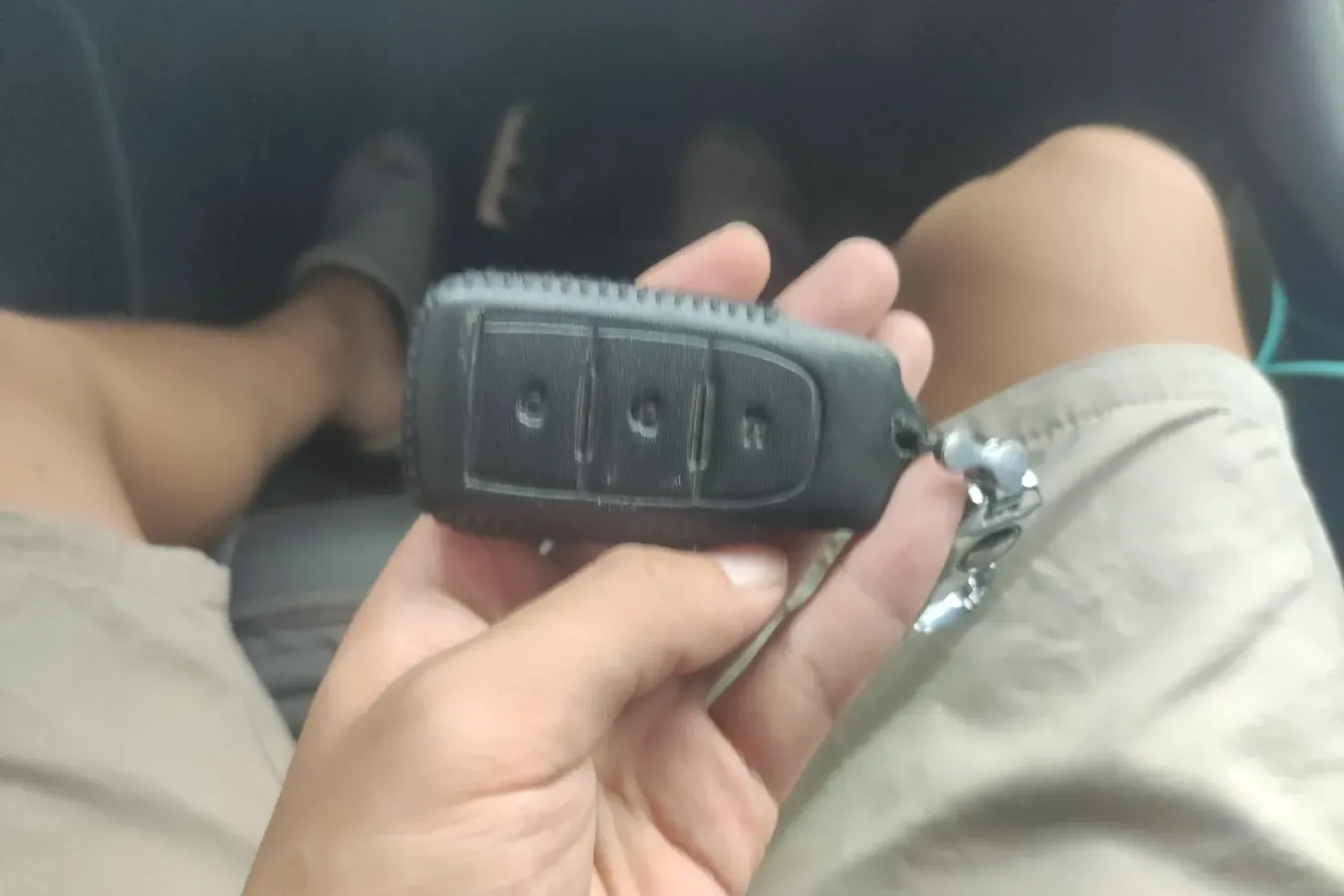 2020 Qoros 7 1.6T 204HP L4 7DCT,autocango,china used car exporter,china ev exporter,chinese used car exporter,chinese used ev exporter