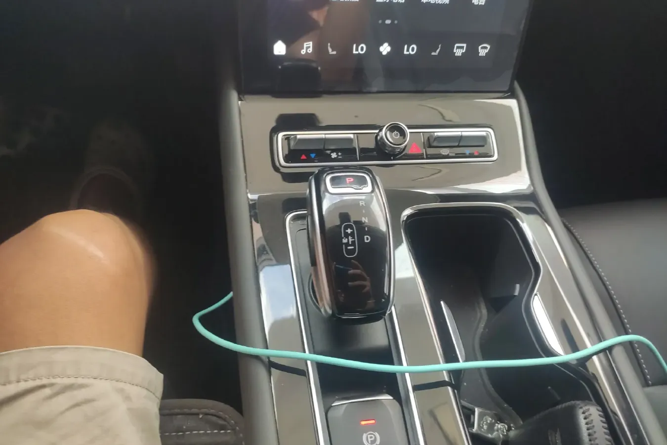 2020 Qoros 7 1.6T 204HP L4 7DCT,autocango,china used car exporter,china ev exporter,chinese used car exporter,chinese used ev exporter