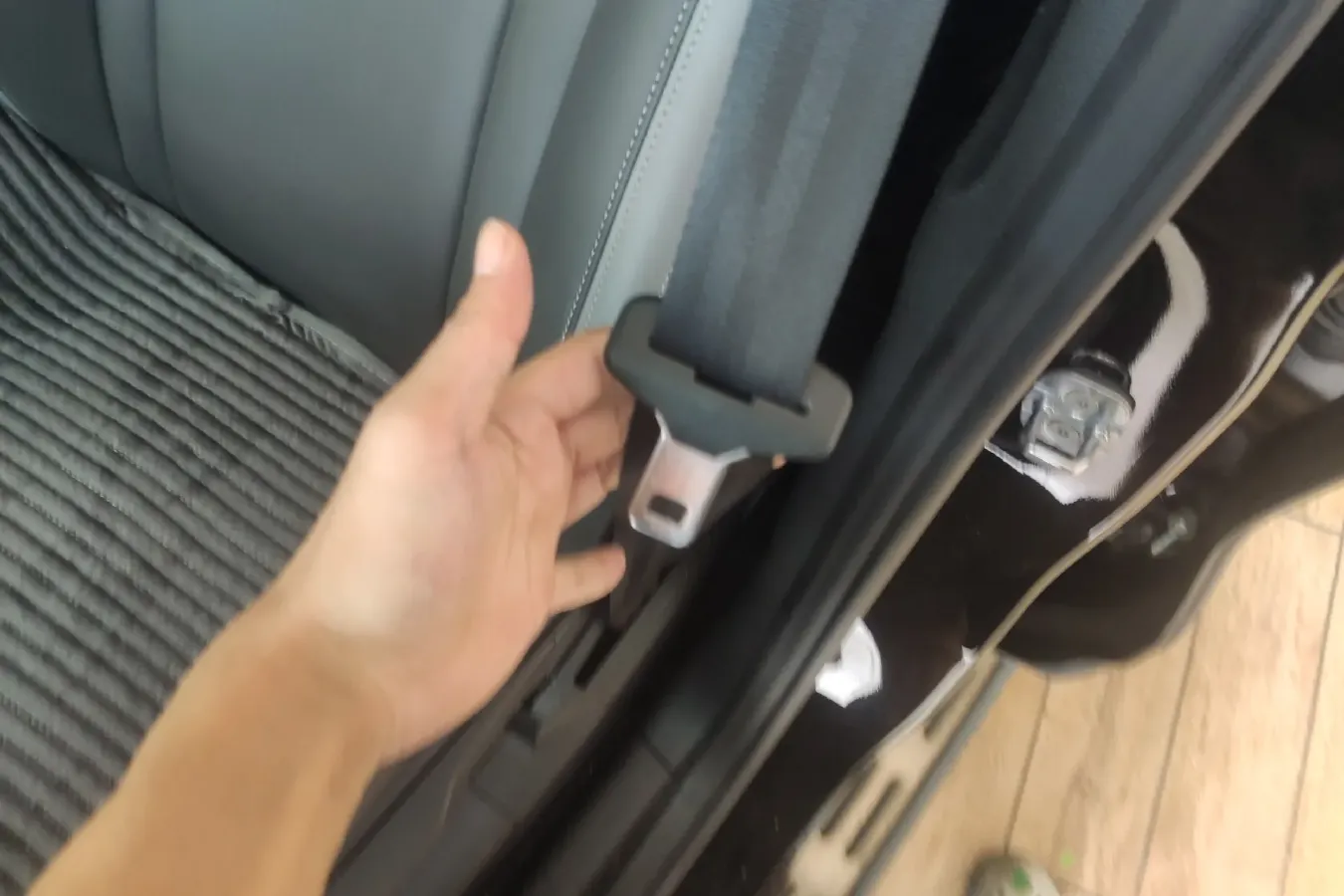 2020 Qoros 7 1.6T 204HP L4 7DCT,autocango,china used car exporter,china ev exporter,chinese used car exporter,chinese used ev exporter