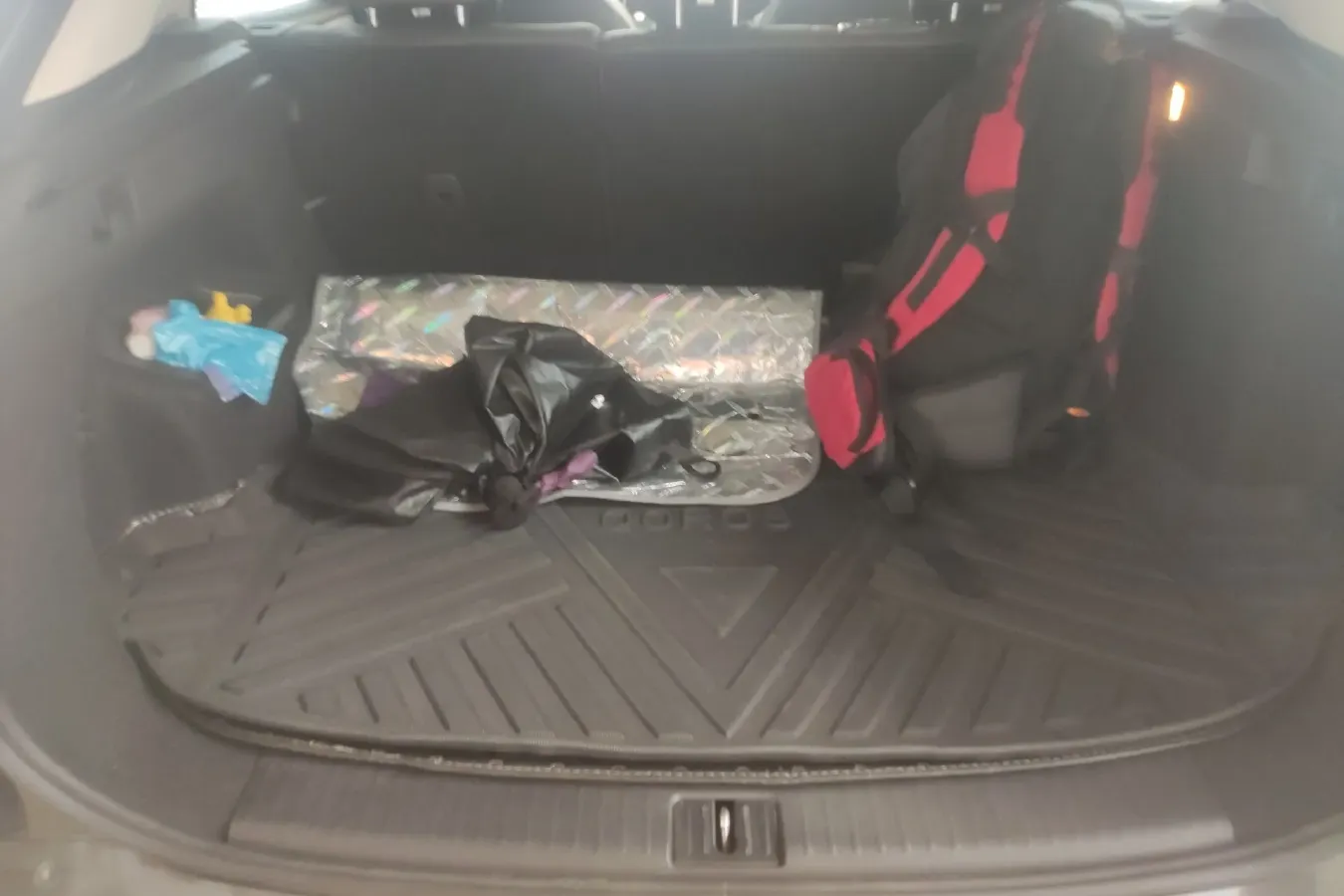 2020 Qoros 7 1.6T 204HP L4 7DCT,autocango,china used car exporter,china ev exporter,chinese used car exporter,chinese used ev exporter