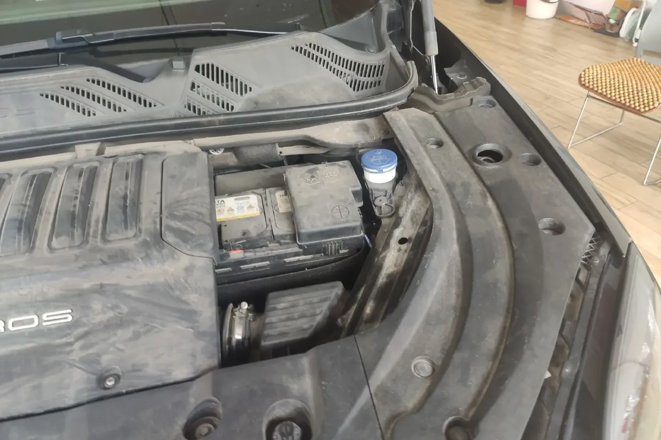 2020 Qoros 7 1.6T 204HP L4 7DCT,autocango,china used car exporter,china ev exporter,chinese used car exporter,chinese used ev exporter