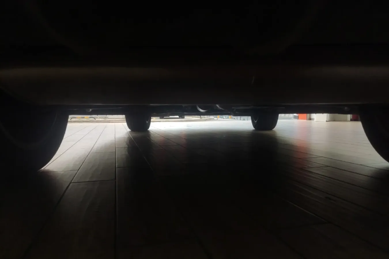 2020 Qoros 7 1.6T 204HP L4 7DCT,autocango,china used car exporter,china ev exporter,chinese used car exporter,chinese used ev exporter