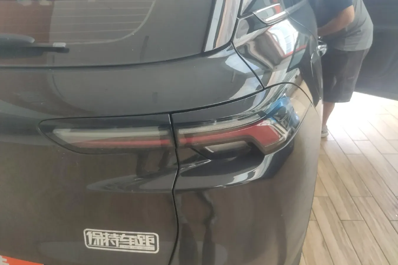2020 Qoros 7 1.6T 204HP L4 7DCT,autocango,china used car exporter,china ev exporter,chinese used car exporter,chinese used ev exporter