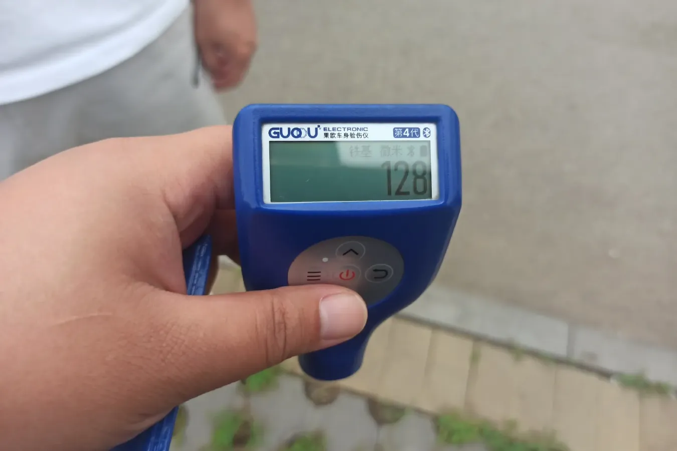 2012 Chery Tiggo 1.6L 119HP L4 5MT,autocango,china used car exporter,china ev exporter,chinese used car exporter,chinese used ev exporter