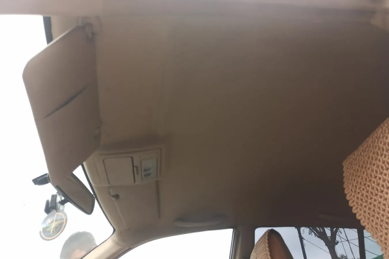 2012 Chery Tiggo 1.6L 119HP L4 5MT,autocango,china used car exporter,china ev exporter,chinese used car exporter,chinese used ev exporter