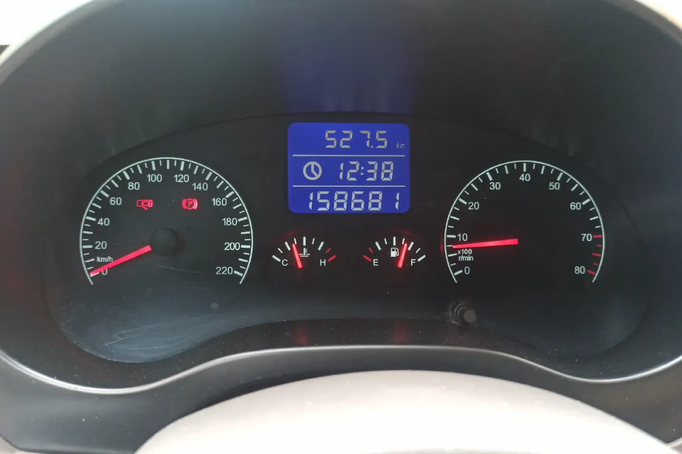 2012 Chery Tiggo 1.6L 119HP L4 5MT,autocango,china used car exporter,china ev exporter,chinese used car exporter,chinese used ev exporter