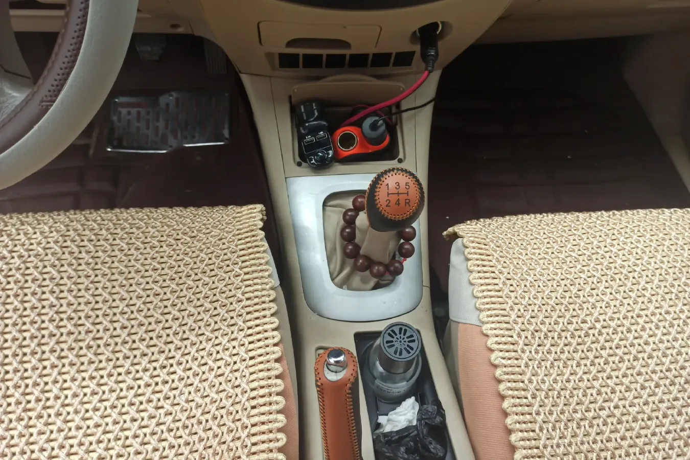 2012 Chery Tiggo 1.6L 119HP L4 5MT,autocango,china used car exporter,china ev exporter,chinese used car exporter,chinese used ev exporter