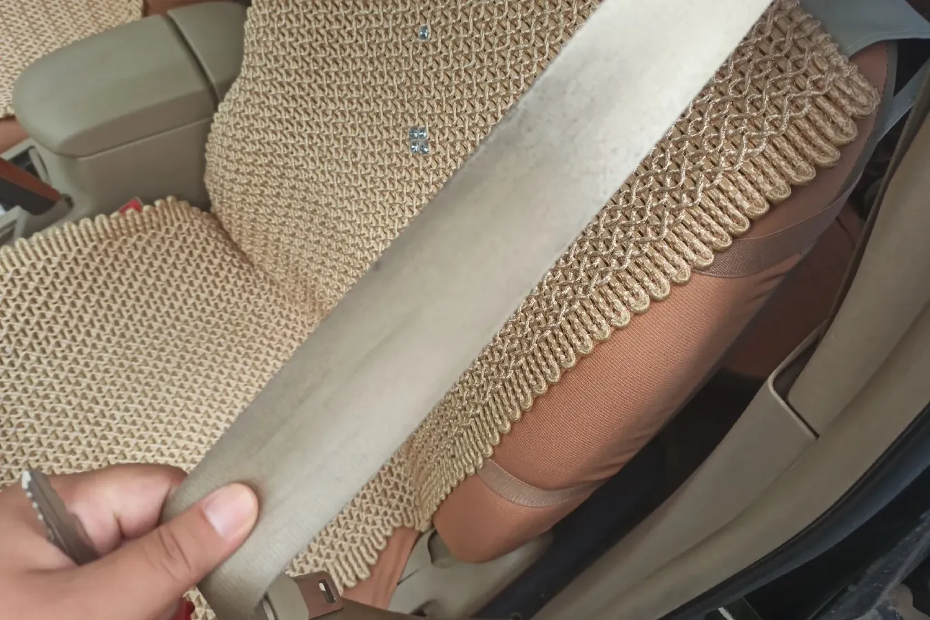 2012 Chery Tiggo 1.6L 119HP L4 5MT,autocango,china used car exporter,china ev exporter,chinese used car exporter,chinese used ev exporter