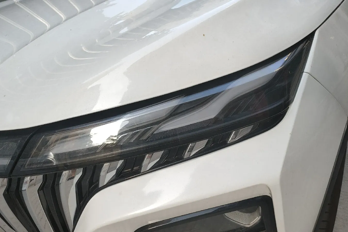 2022 DongFeng Aeolus HaoJi 1.5T 177HP L4 E-CVT Hybrid,autocango,china used car exporter,china ev exporter,chinese used car exporter,chinese used ev exporter