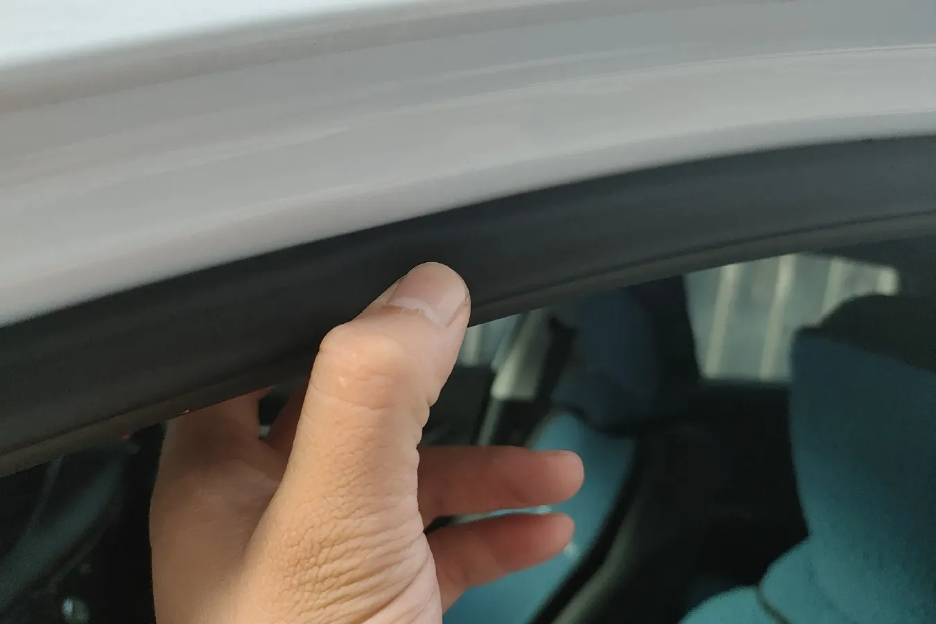 2022 DongFeng Aeolus HaoJi 1.5T 177HP L4 E-CVT Hybrid,autocango,china used car exporter,china ev exporter,chinese used car exporter,chinese used ev exporter