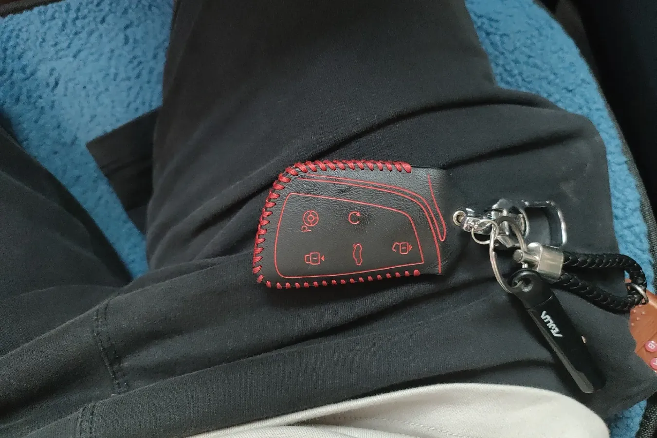 2022 DongFeng Aeolus HaoJi 1.5T 177HP L4 E-CVT Hybrid,autocango,china used car exporter,china ev exporter,chinese used car exporter,chinese used ev exporter