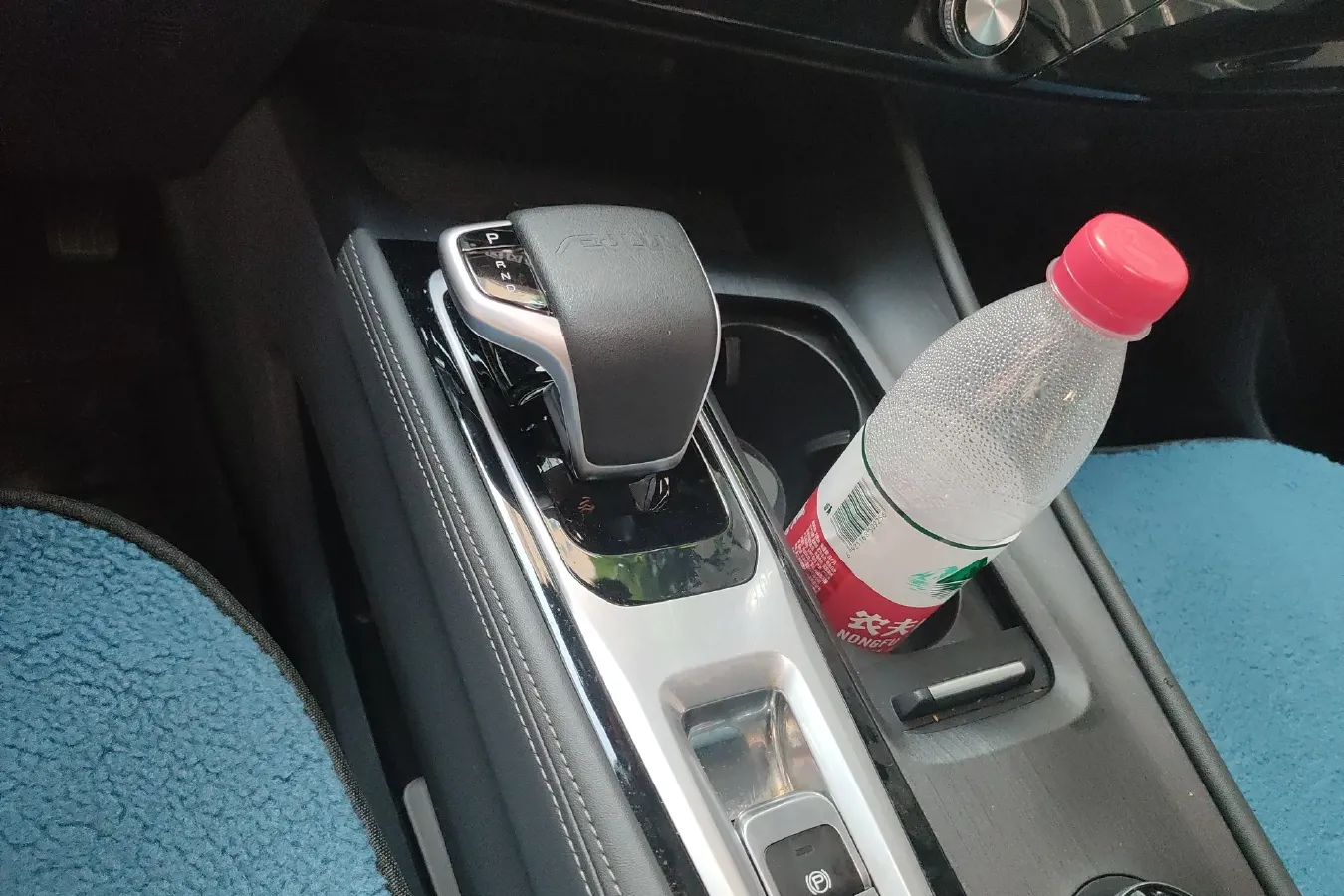 2022 DongFeng Aeolus HaoJi 1.5T 177HP L4 E-CVT Hybrid,autocango,china used car exporter,china ev exporter,chinese used car exporter,chinese used ev exporter