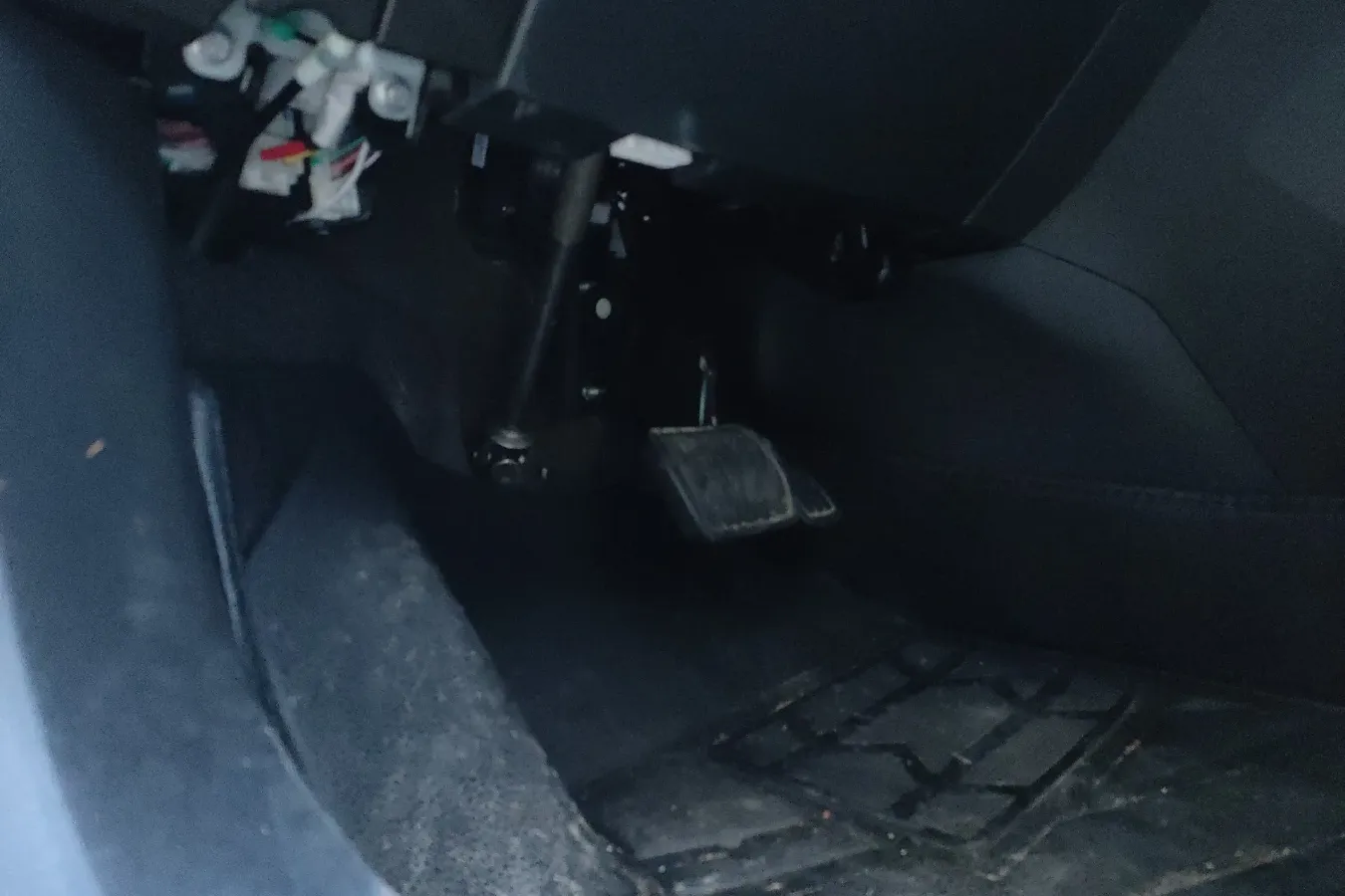 2022 DongFeng Aeolus HaoJi 1.5T 177HP L4 E-CVT Hybrid,autocango,china used car exporter,china ev exporter,chinese used car exporter,chinese used ev exporter