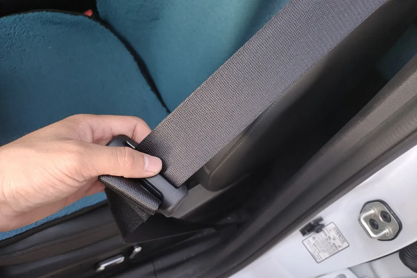 2022 DongFeng Aeolus HaoJi 1.5T 177HP L4 E-CVT Hybrid,autocango,china used car exporter,china ev exporter,chinese used car exporter,chinese used ev exporter