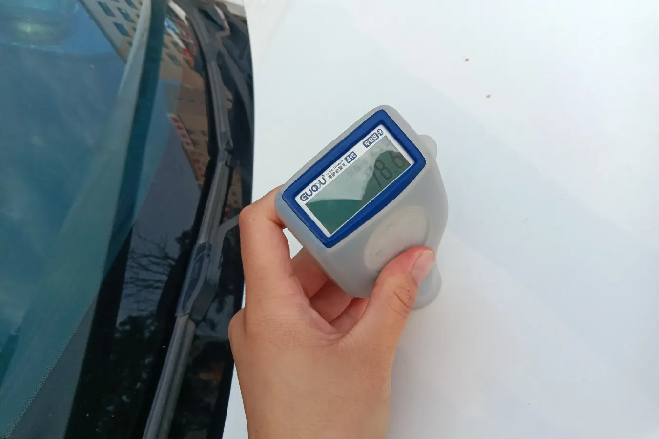 2017 Landwind X2 1.6L 125HP L4 5MT,autocango,china used car exporter,china ev exporter,chinese used car exporter,chinese used ev exporter