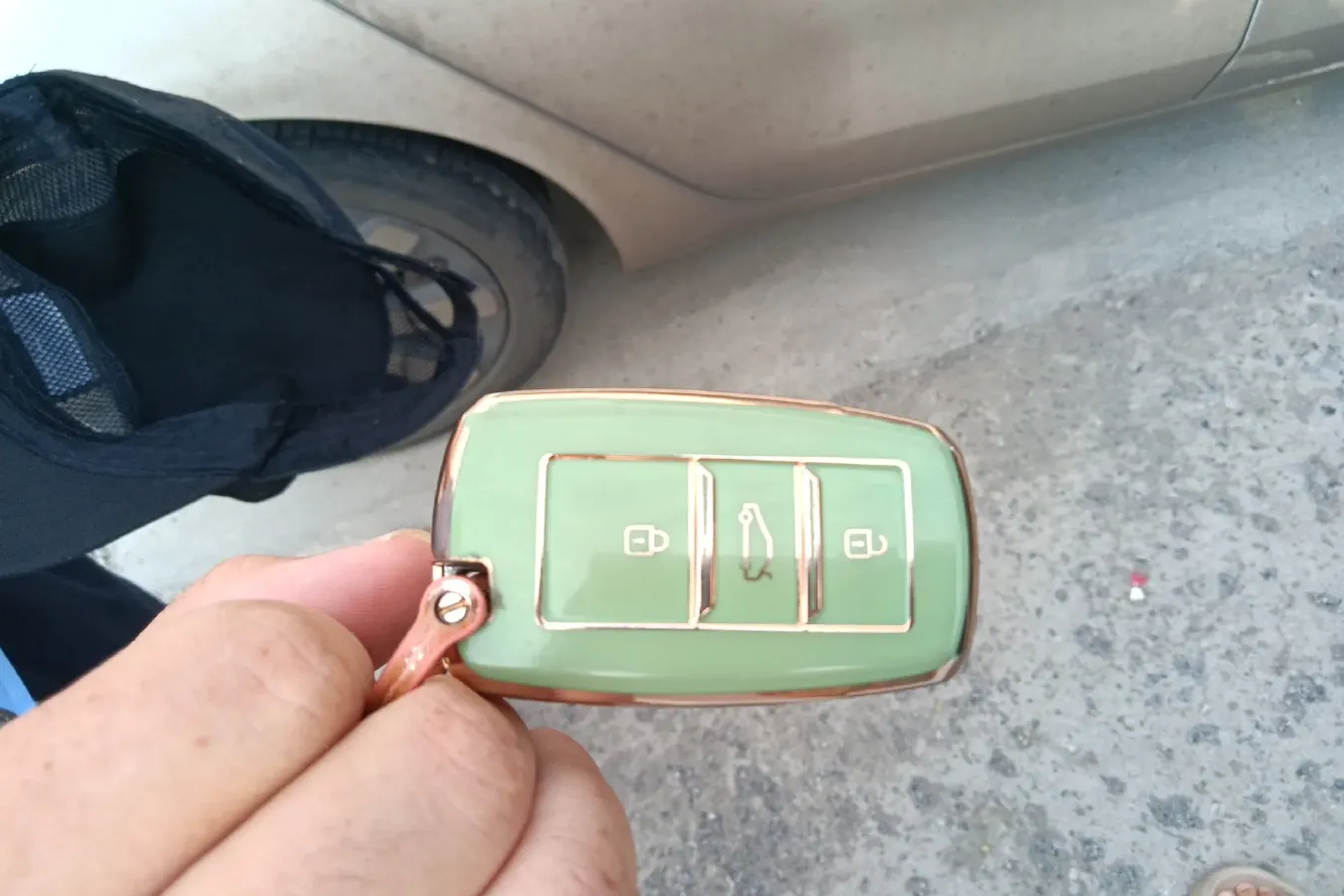 2017 Landwind X2 1.6L 125HP L4 5MT,autocango,china used car exporter,china ev exporter,chinese used car exporter,chinese used ev exporter